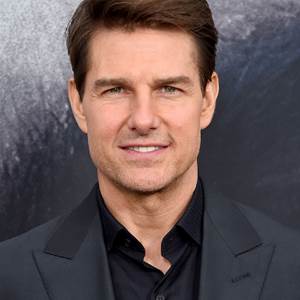 amazon helpdesk nederland